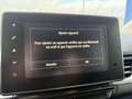 Renault Kangoo 1.5 DCi / 5 places / Carplay Weiß - thumbnail 13