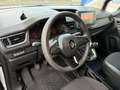 Renault Kangoo 1.5 DCi / 5 places / Carplay Weiß - thumbnail 6
