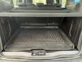Renault Kangoo 1.5 DCi / 5 places / Carplay Weiß - thumbnail 8