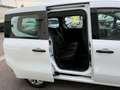 Renault Kangoo 1.5 DCi / 5 places / Carplay Weiß - thumbnail 9