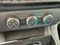 Renault Kangoo 1.5 DCi / 5 places / Carplay Weiß - thumbnail 10
