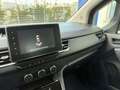 Renault Kangoo 1.5 DCi / 5 places / Carplay Weiß - thumbnail 18