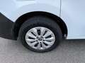 Renault Kangoo 1.5 DCi / 5 places / Carplay Weiß - thumbnail 17