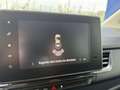 Renault Kangoo 1.5 DCi / 5 places / Carplay Weiß - thumbnail 14
