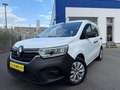 Renault Kangoo 1.5 DCi / 5 places / Carplay Weiß - thumbnail 1