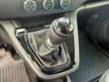 Renault Kangoo 1.5 DCi / 5 places / Carplay Weiß - thumbnail 20