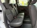 Renault Kangoo 1.5 DCi / 5 places / Carplay Weiß - thumbnail 7