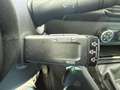 Renault Kangoo 1.5 DCi / 5 places / Carplay Weiß - thumbnail 19