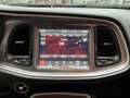 Dodge Challenger 3.6 V6 SXT GT General Lee / NAP Klappe, CarPlay, L Orange - thumbnail 13