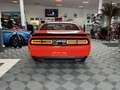 Dodge Challenger 3.6 V6 SXT GT General Lee / NAP Klappe, CarPlay, L Orange - thumbnail 6