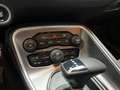 Dodge Challenger 3.6 V6 SXT GT General Lee / NAP Klappe, CarPlay, L Orange - thumbnail 12