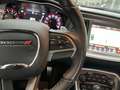 Dodge Challenger 3.6 V6 SXT GT General Lee / NAP Klappe, CarPlay, L Orange - thumbnail 20