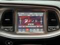 Dodge Challenger 3.6 V6 SXT GT General Lee / NAP Klappe, CarPlay, L Orange - thumbnail 14