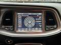 Dodge Challenger 3.6 V6 SXT GT General Lee / NAP Klappe, CarPlay, L Orange - thumbnail 17