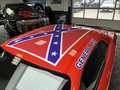 Dodge Challenger 3.6 V6 SXT GT General Lee / NAP Klappe, CarPlay, L Orange - thumbnail 29