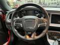 Dodge Challenger 3.6 V6 SXT GT General Lee / NAP Klappe, CarPlay, L Orange - thumbnail 21