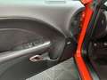 Dodge Challenger 3.6 V6 SXT GT General Lee / NAP Klappe, CarPlay, L Orange - thumbnail 8