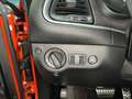 Dodge Challenger 3.6 V6 SXT GT General Lee / NAP Klappe, CarPlay, LED Orange - thumbnail 11