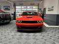 Dodge Challenger 3.6 V6 SXT GT General Lee / NAP Klappe, CarPlay, L Orange - thumbnail 3