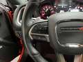 Dodge Challenger 3.6 V6 SXT GT General Lee / NAP Klappe, CarPlay, L Orange - thumbnail 19