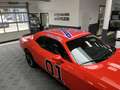 Dodge Challenger 3.6 V6 SXT GT General Lee / NAP Klappe, CarPlay, L Orange - thumbnail 30