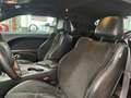Dodge Challenger 3.6 V6 SXT GT General Lee / NAP Klappe, CarPlay, L Orange - thumbnail 23