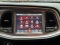 Dodge Challenger 3.6 V6 SXT GT General Lee / NAP Klappe, CarPlay, L Orange - thumbnail 15