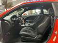 Dodge Challenger 3.6 V6 SXT GT General Lee / NAP Klappe, CarPlay, L Orange - thumbnail 22