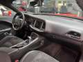 Dodge Challenger 3.6 V6 SXT GT General Lee / NAP Klappe, CarPlay, L Orange - thumbnail 26