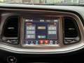 Dodge Challenger 3.6 V6 SXT GT General Lee / NAP Klappe, CarPlay, L Orange - thumbnail 16