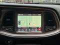 Dodge Challenger 3.6 V6 SXT GT General Lee / NAP Klappe, CarPlay, L Orange - thumbnail 18