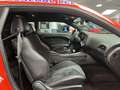 Dodge Challenger 3.6 V6 SXT GT General Lee / NAP Klappe, CarPlay, L Orange - thumbnail 24