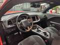 Dodge Challenger 3.6 V6 SXT GT General Lee / NAP Klappe, CarPlay, L Orange - thumbnail 10