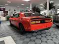 Dodge Challenger 3.6 V6 SXT GT General Lee / NAP Klappe, CarPlay, L Orange - thumbnail 5