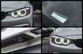 BMW 435 i Gran Coupe, Head Up,FernAss.Harman,Korall, Blanc - thumbnail 28