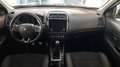 Mitsubishi ASX II 2.0 MIVEC Spirit+ 2WD (EURO 6d-TEMP) crvena - thumbnail 5