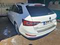 Skoda Superb Kombi 1,6 TDI Active - thumbnail 2