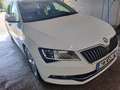 Skoda Superb Kombi 1,6 TDI Active - thumbnail 1