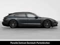 Porsche Taycan 4 Cross Turismo Memory Sitze LenkradHZG Grau - thumbnail 2