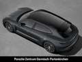 Porsche Taycan 4 Cross Turismo Memory Sitze LenkradHZG Grau - thumbnail 8
