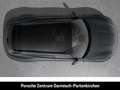 Porsche Taycan 4 Cross Turismo Memory Sitze LenkradHZG Grau - thumbnail 7