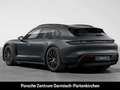 Porsche Taycan 4 Cross Turismo Memory Sitze LenkradHZG Grau - thumbnail 4