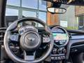 MINI Cooper S Cabrio Mini 2.0 Classic F1 aut 178pk/Rooftopgrey/navi/lee Grijs - thumbnail 16