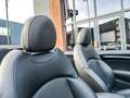 MINI Cooper S Cabrio Mini 2.0 Classic F1 aut 178pk/Rooftopgrey/navi/lee Grijs - thumbnail 10