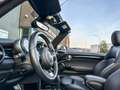 MINI Cooper S Cabrio Mini 2.0 Classic F1 aut 178pk/Rooftopgrey/navi/lee Grijs - thumbnail 8