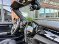 MINI Cooper S Cabrio Mini 2.0 Classic F1 aut 178pk/Rooftopgrey/navi/lee Grijs - thumbnail 2
