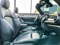 MINI Cooper S Cabrio Mini 2.0 Classic F1 aut 178pk/Rooftopgrey/navi/lee Grijs - thumbnail 4