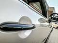 MINI Cooper S Cabrio Mini 2.0 Classic F1 aut 178pk/Rooftopgrey/navi/lee Grijs - thumbnail 20