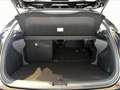 Toyota Yaris Hybrid Team D (Kamera, Apple Carplay, WKR) Zwart - thumbnail 14
