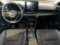 Toyota Yaris Hybrid Team D (Kamera, Apple Carplay, WKR) Zwart - thumbnail 11